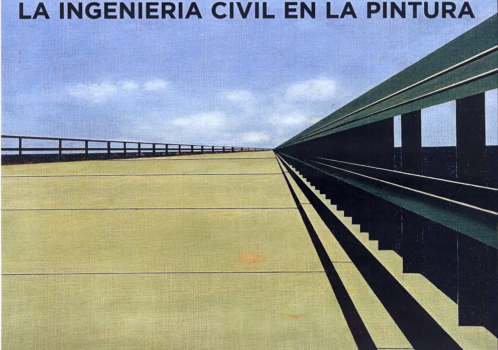pintura IC