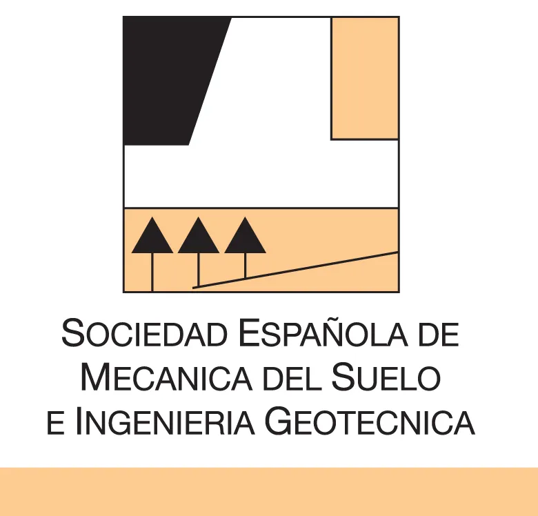 Logo SEMSIG