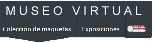 Museo Virtual