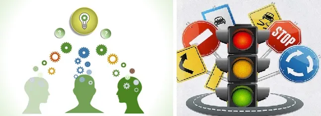 Innovación y Movilidad