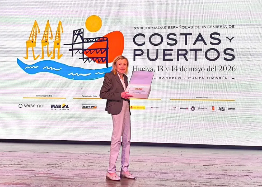 premiada-costas
