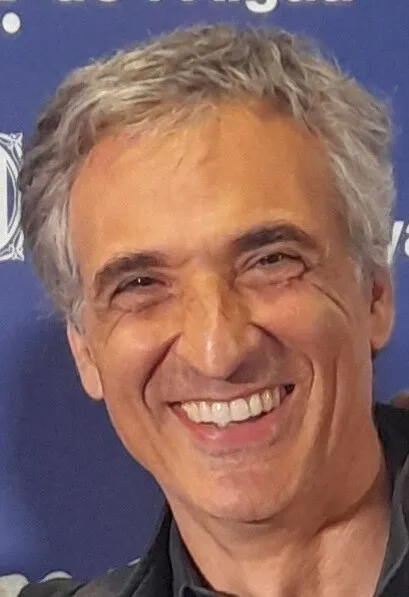 MMoliner