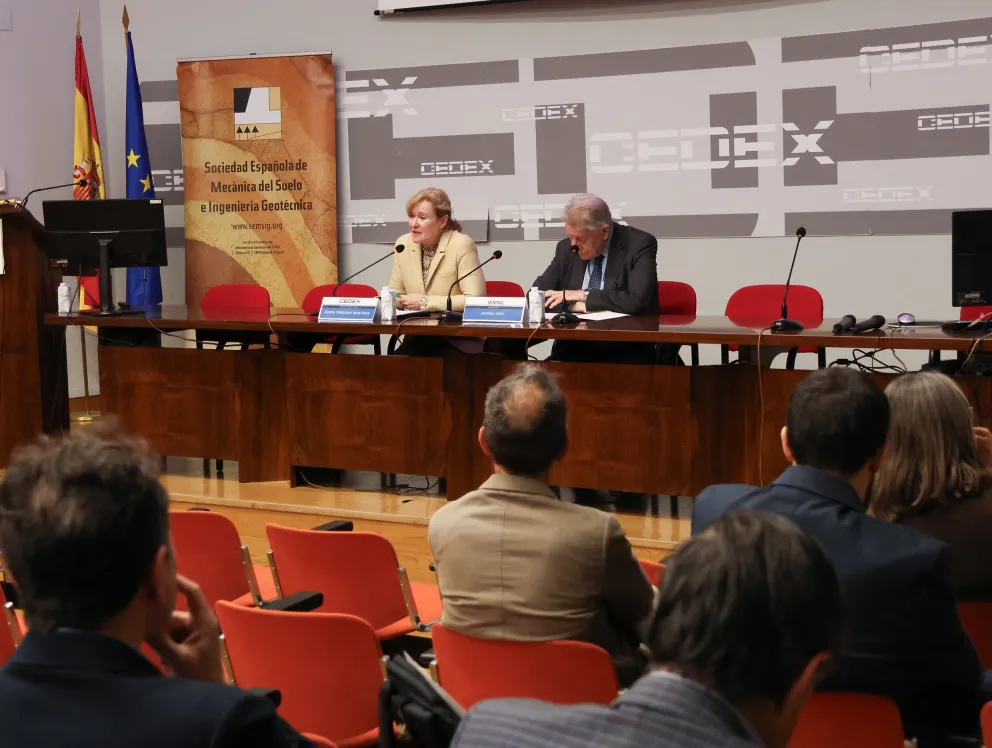 presentación jornada SEMSIG