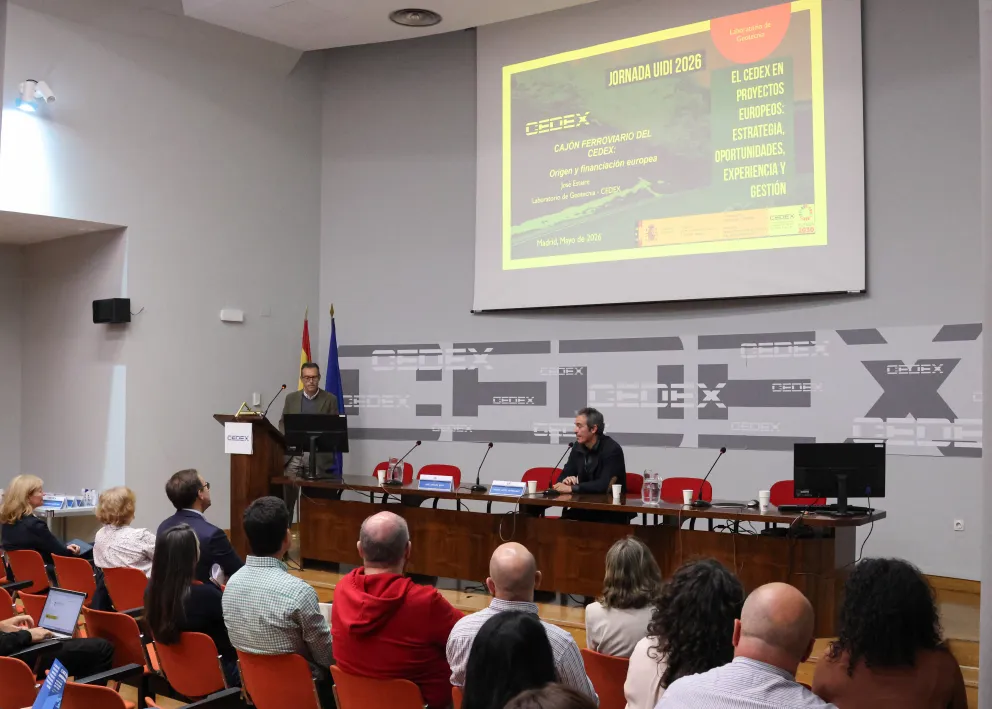 jornada-uidi-ponencia