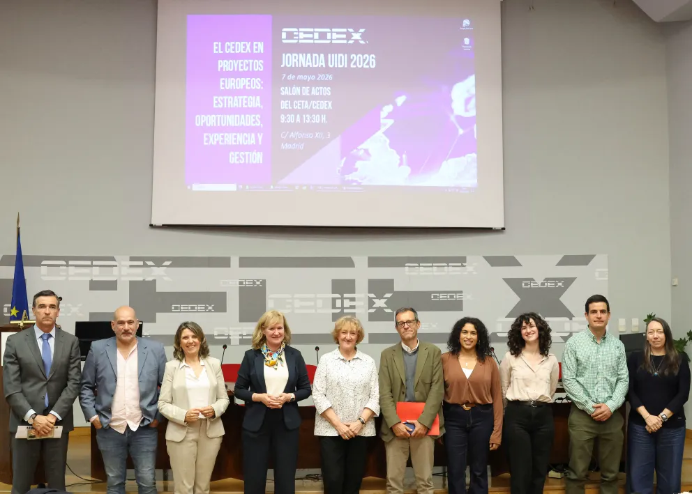 foto-grupal-jornada-uidi