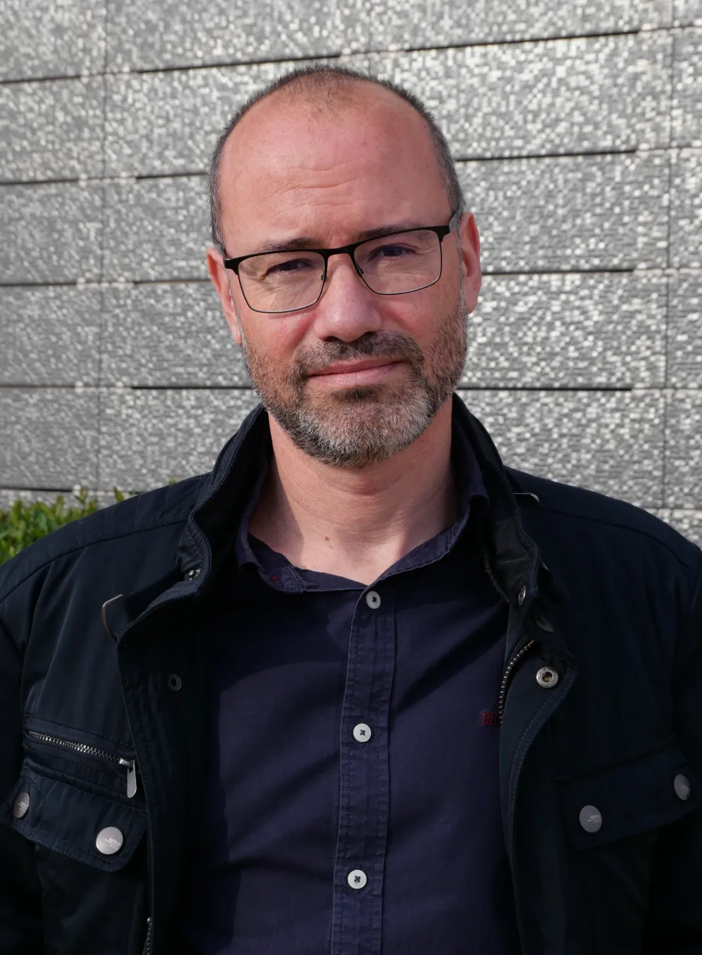 JGómez