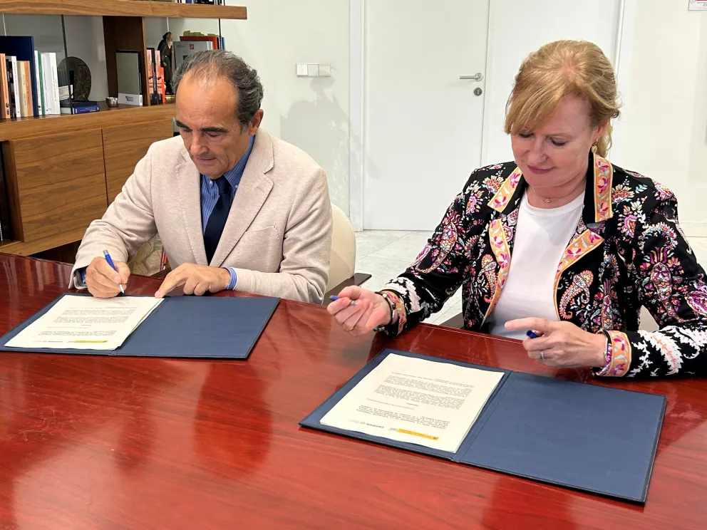 Firma acuerdo CICCP 2024_sentados