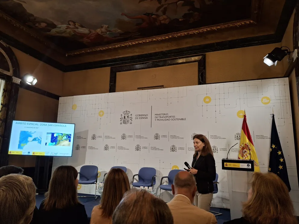 Presentación Proyecto SMarAI_2