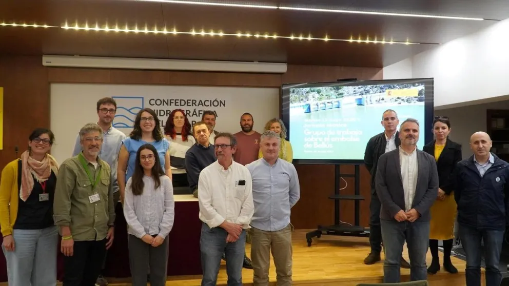 REUNIÓN-CHJ-BELLUS