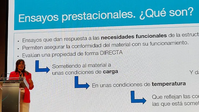Ponencia en la XIV Jornada Técnica Asefma_Belen-Enciso_CET