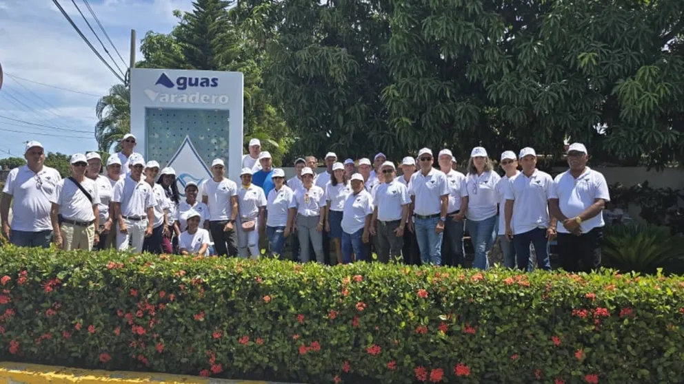 Taller-Normativa-Aguas-Residuales