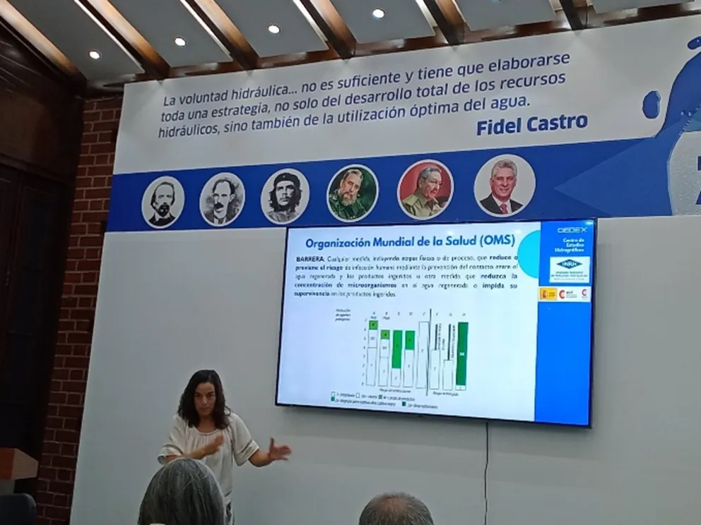 Taller-Normativa-Aguas-Residuales2