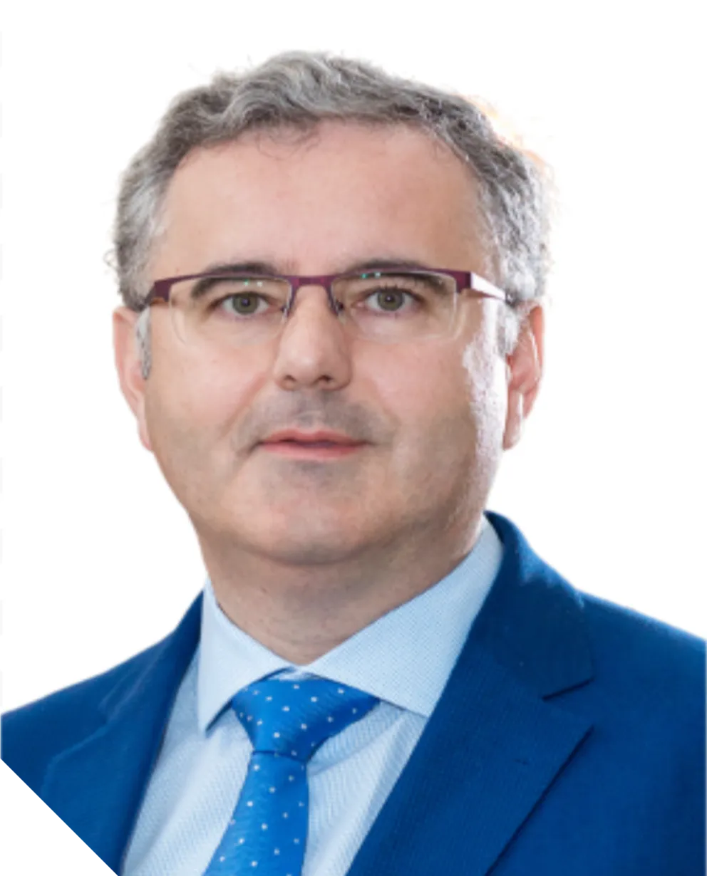 MAGálvez