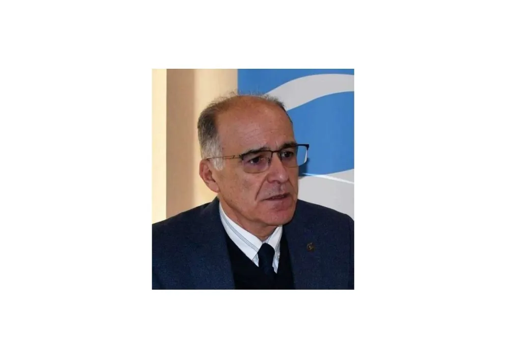 RMarín