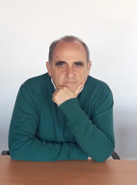JJSalas