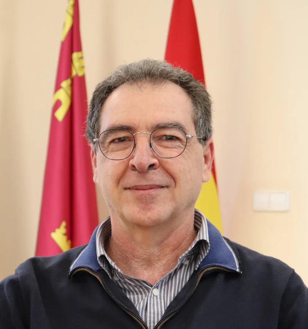 PSimón