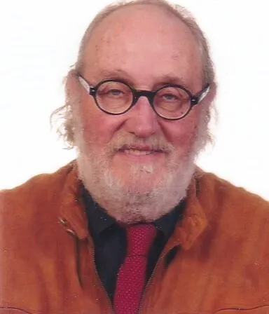 PPolo