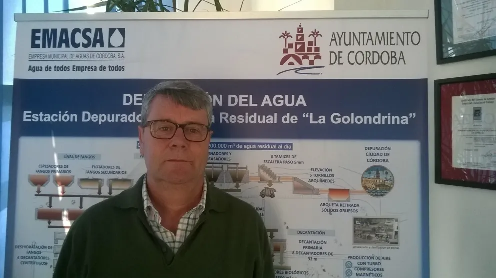 JAguilar