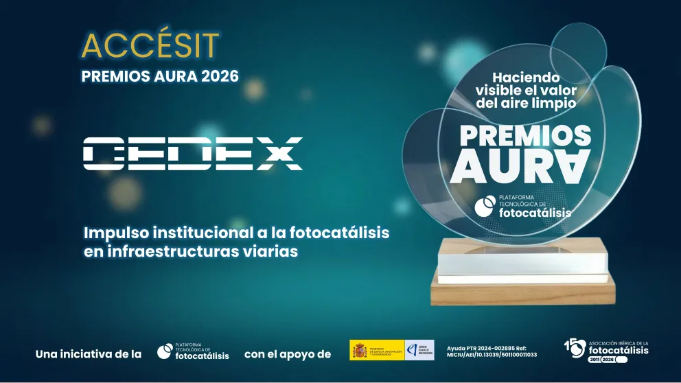 cabecera premios AURA
