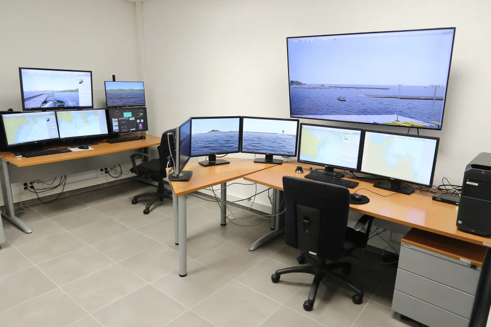 Puesto control Cepyc