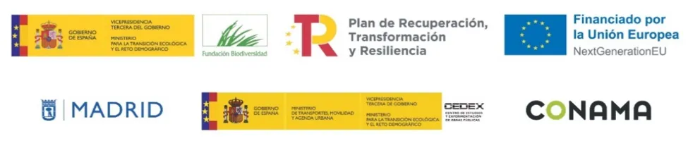 Colaboradores