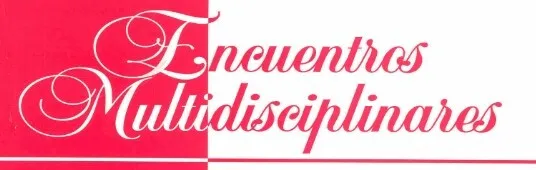 Encuentros Multidisciplinares, revista de la Universidad Autónoma de Madrid