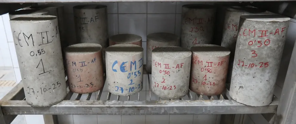 finos de hormigon reciclado3