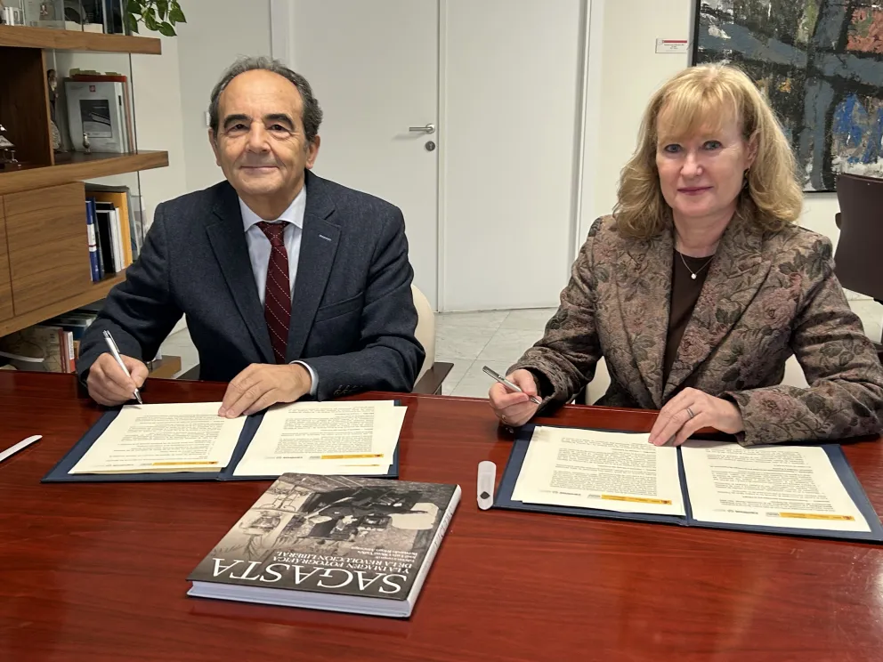 firma convenio Sagasta CICCP