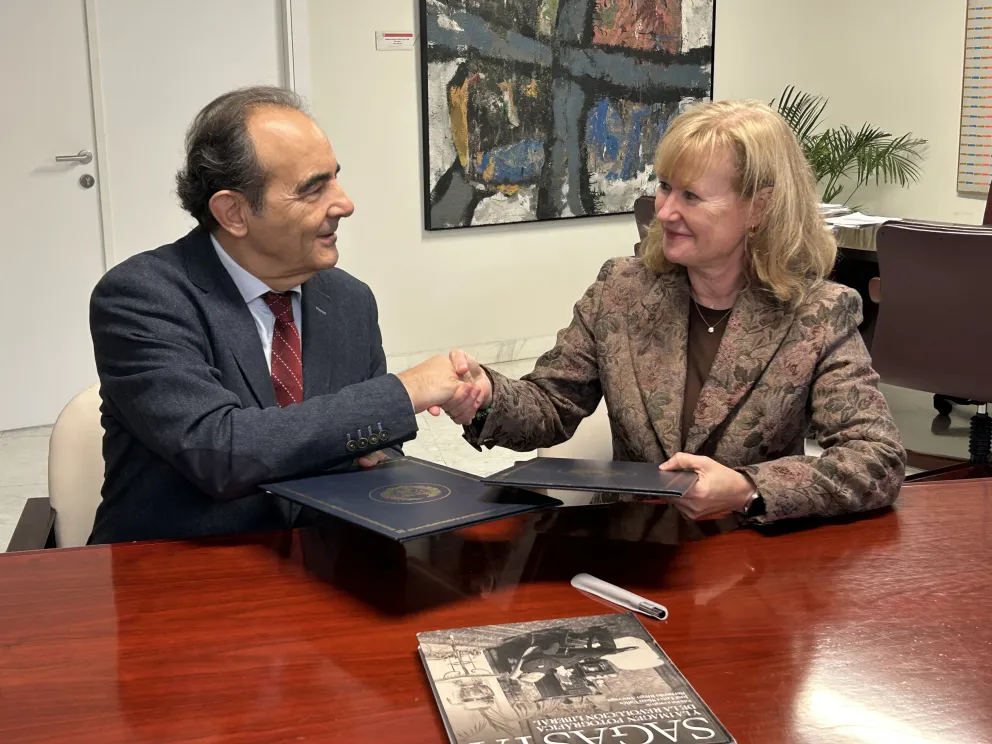 firma convenio Sagasta CICCP