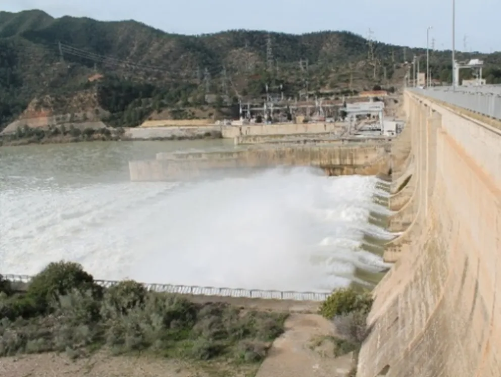 crecida-controlada-1