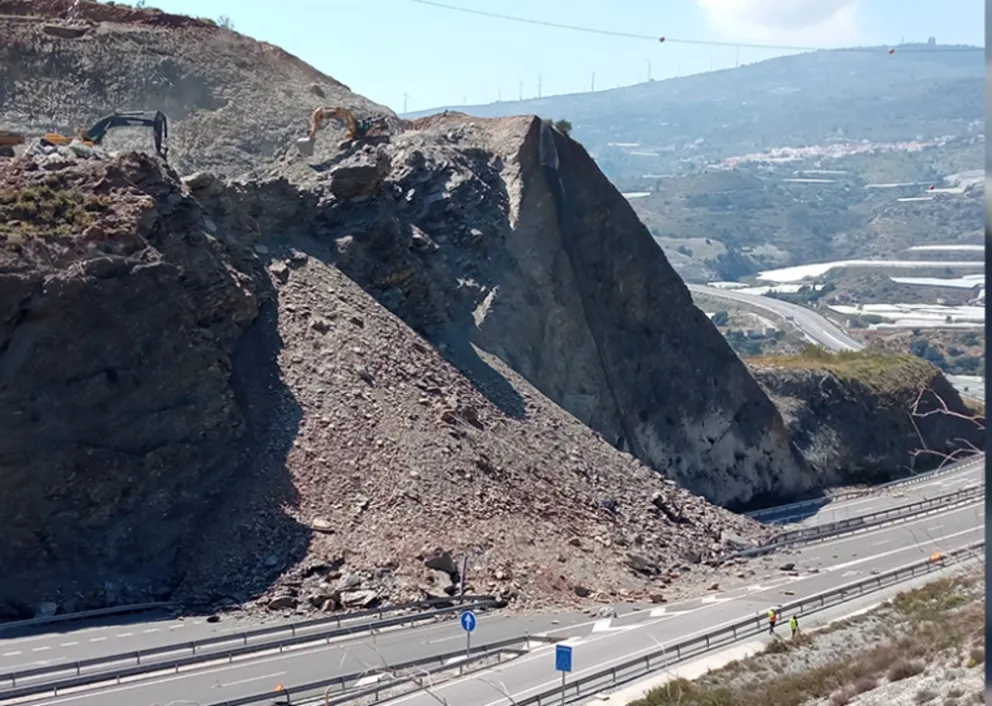 Resumen Proyecto Prometeo