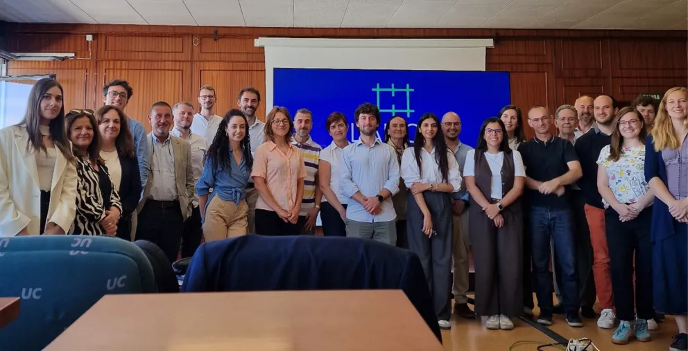 ultima-asamblea-LIAISON