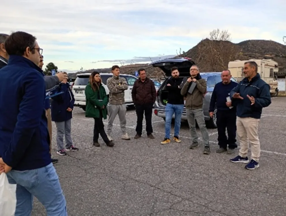 crecida-controlada-bajo-ebro2