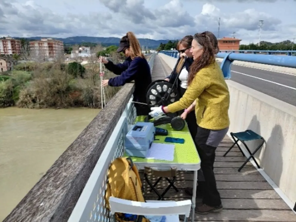 crecida-controlada-bajo-ebro3