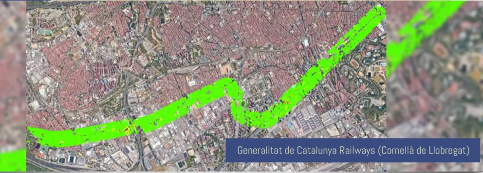 Contenido Proyecto Prometeo