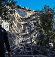 El Laboratorio Central ha participado en el curso que organiza la UME