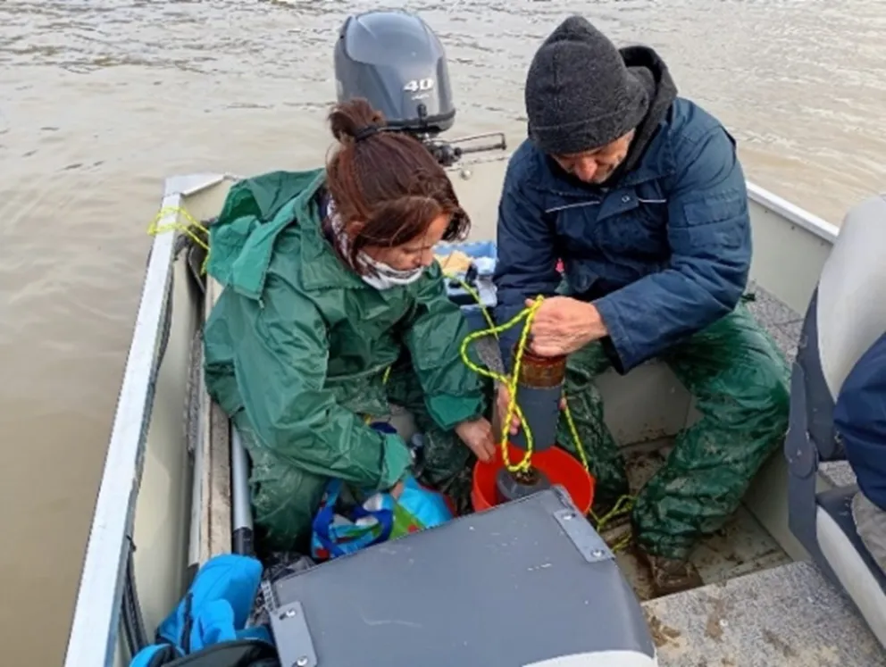 crecida-controlada-bajo-ebro4