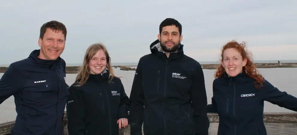 crecida-controlada-bajo-ebro6