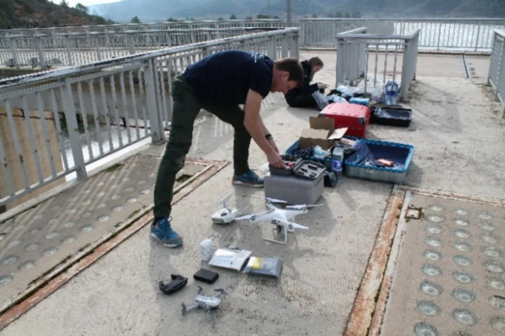 crecida-controlada-bajo-ebro5