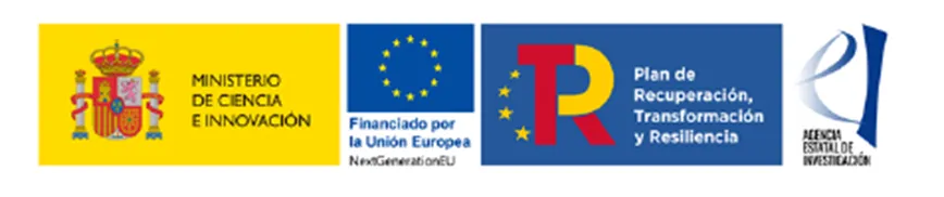 Logotipo del PRTR