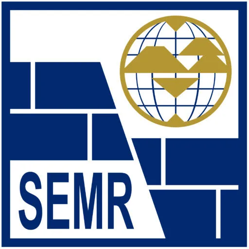 logo-SEMR