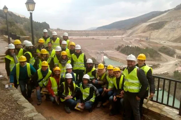 master-geotecnia