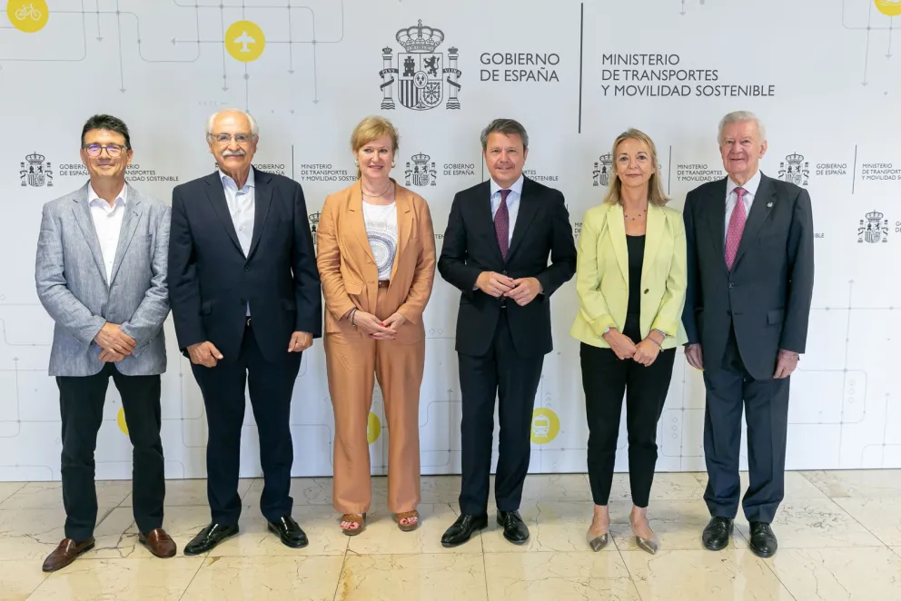 premio nacional ingenieria