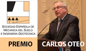 Premio Carlos Oteo