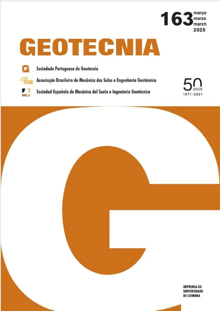 premio carlos oteo semsig