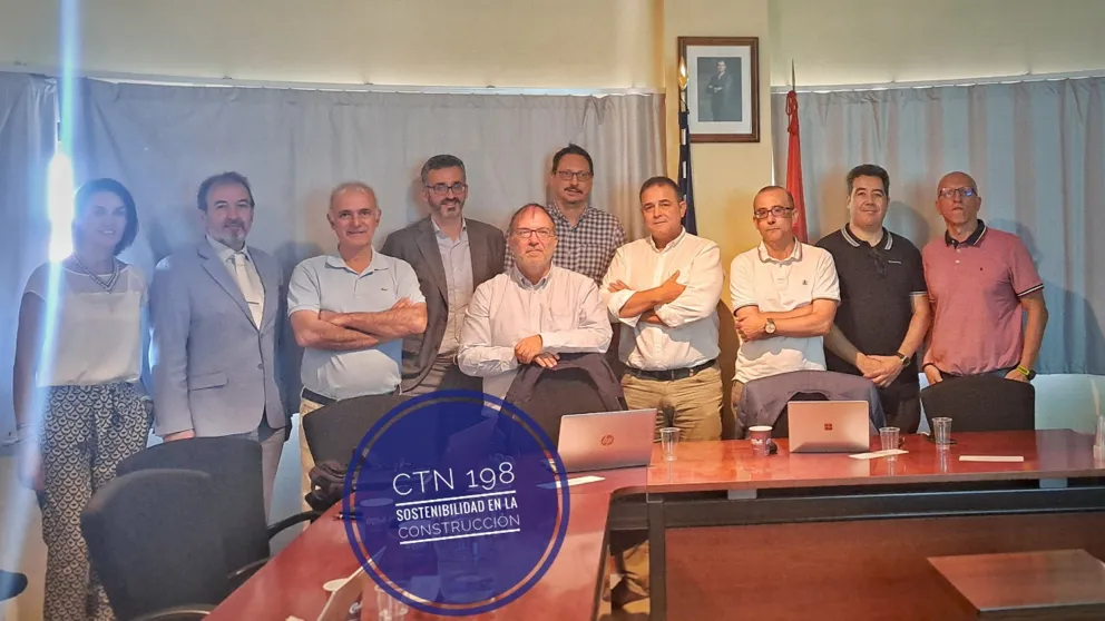comite