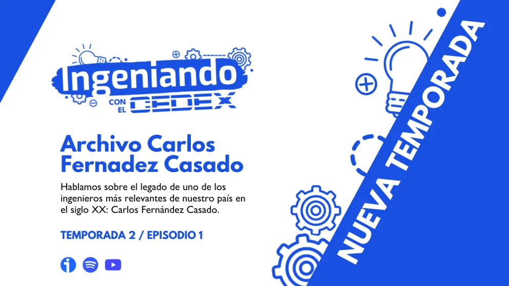 episodio1-temporada2