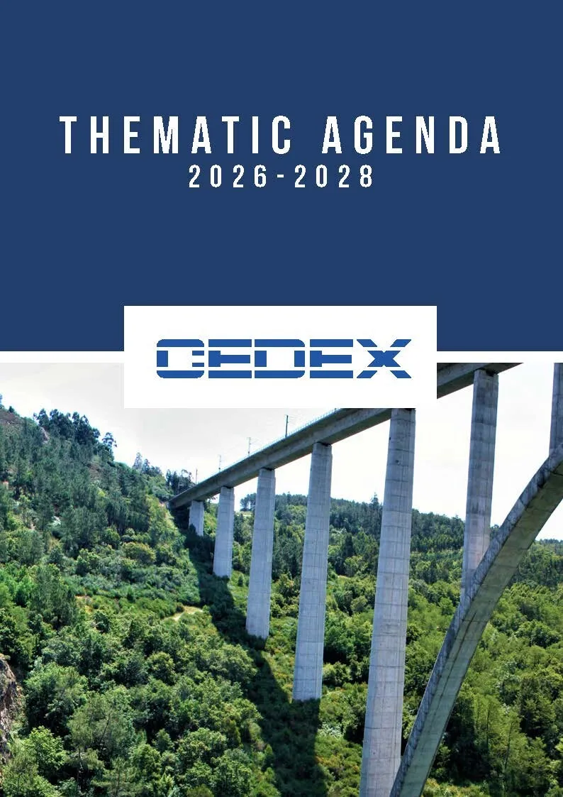 Thematic-Agenda-Portada