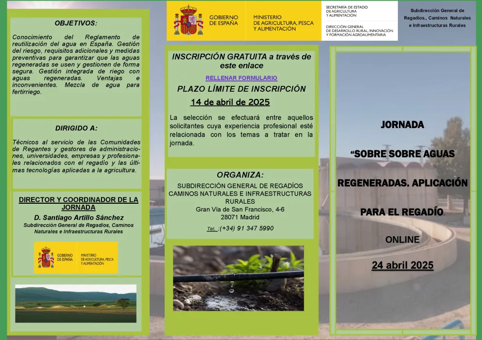 Tríptico Jornada Regadío abril 2025_1