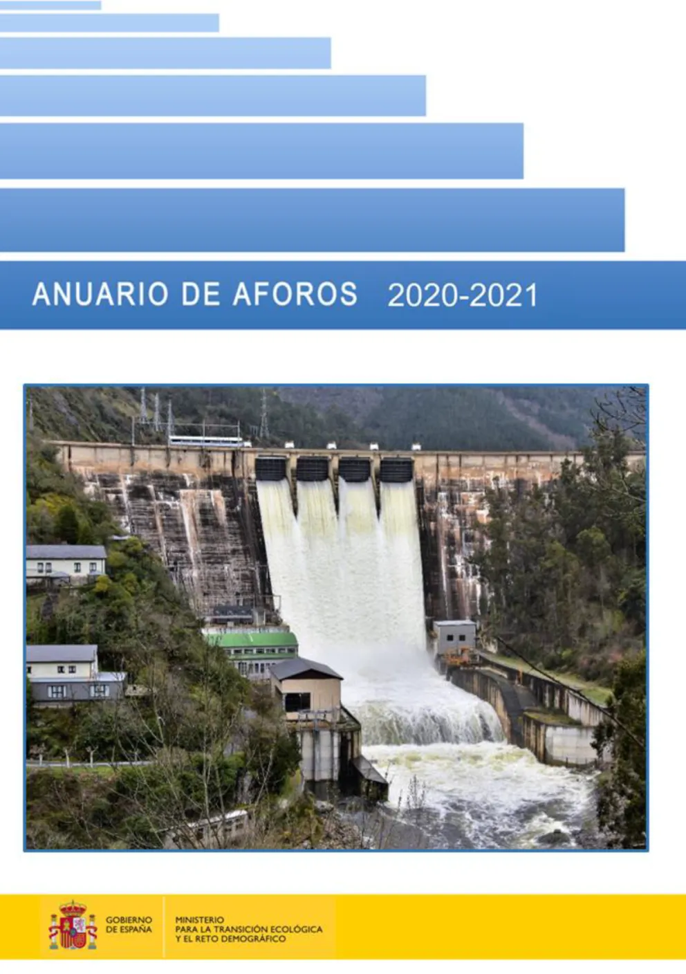 anuario-aforos
